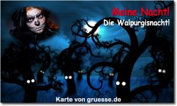 grusskarte-besondere-anlaesse-walpurgisnacht-q_019