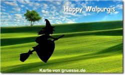 grusskarte-besondere-anlaesse-walpurgisnacht-q_021