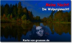 grusskarte-besondere-anlaesse-walpurgisnacht-q_023