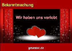 grusskarte-diverses-bekanntmachungen-b_002