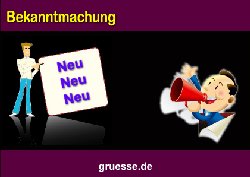 grusskarte-diverses-bekanntmachungen-b_003