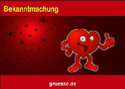grusskarte-diverses-bekanntmachungen-b_004
