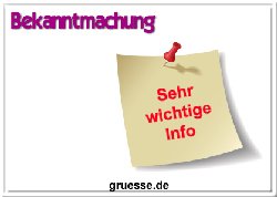grusskarte-diverses-bekanntmachungen-b_005