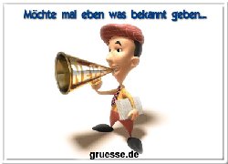 grusskarte-diverses-bekanntmachungen-b_008