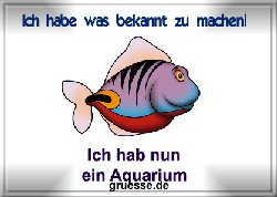grusskarte-diverses-bekanntmachungen-b_011