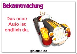 grusskarte-diverses-bekanntmachungen-b_021