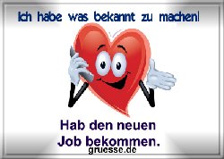 grusskarte-diverses-bekanntmachungen-b_023