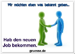 grusskarte-diverses-bekanntmachungen-b_024