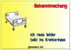 grusskarte-diverses-bekanntmachungen-b_026