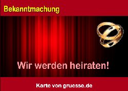 grusskarte-diverses-bekanntmachungen-q_001