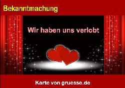 grusskarte-diverses-bekanntmachungen-q_002