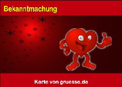 grusskarte-diverses-bekanntmachungen-q_004