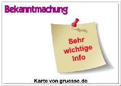 grusskarte-diverses-bekanntmachungen-q_005
