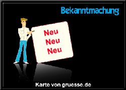 grusskarte-diverses-bekanntmachungen-q_006