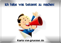 grusskarte-diverses-bekanntmachungen-q_007