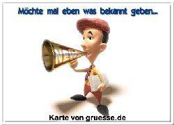 grusskarte-diverses-bekanntmachungen-q_008