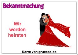 grusskarte-diverses-bekanntmachungen-q_009