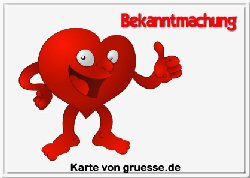 grusskarte-diverses-bekanntmachungen-q_010