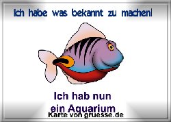 grusskarte-diverses-bekanntmachungen-q_011