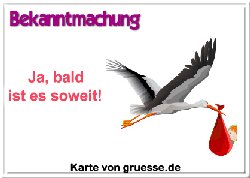 grusskarte-diverses-bekanntmachungen-q_013