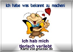 grusskarte-diverses-bekanntmachungen-q_015