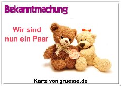 grusskarte-diverses-bekanntmachungen-q_017