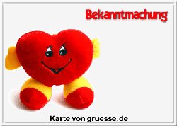 grusskarte-diverses-bekanntmachungen-q_018