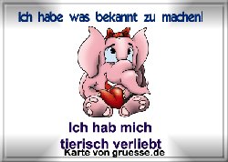 grusskarte-diverses-bekanntmachungen-q_019