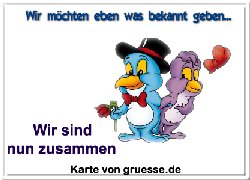 grusskarte-diverses-bekanntmachungen-q_020