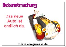 grusskarte-diverses-bekanntmachungen-q_021