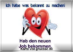 grusskarte-diverses-bekanntmachungen-q_023