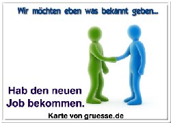 grusskarte-diverses-bekanntmachungen-q_024