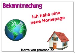 grusskarte-diverses-bekanntmachungen-q_025