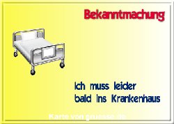 grusskarte-diverses-bekanntmachungen-q_026
