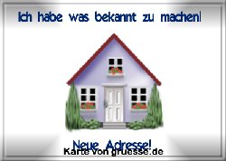 grusskarte-diverses-bekanntmachungen-q_027