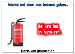 grusskarte-diverses-bekanntmachungen-q_028