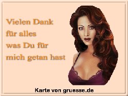grusskarte-diverses-danke-q_003