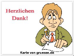 grusskarte-diverses-danke-q_005