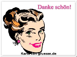 grusskarte-diverses-danke-q_008