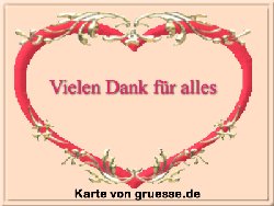 grusskarte-diverses-danke-q_011