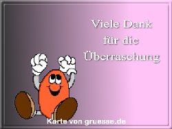 grusskarte-diverses-danke-q_018