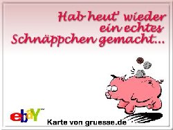 grusskarte-diverses-ebay-q_001