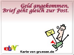 grusskarte-diverses-ebay-q_003