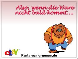 grusskarte-diverses-ebay-q_005