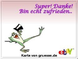 grusskarte-diverses-ebay-q_008