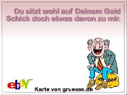 grusskarte-diverses-ebay-q_013