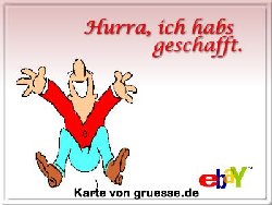 grusskarte-diverses-ebay-q_023