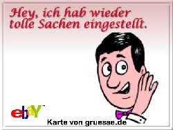 grusskarte-diverses-ebay-q_024