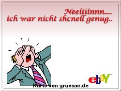 grusskarte-diverses-ebay-q_030