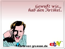 grusskarte-diverses-ebay-q_033